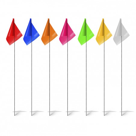 Markierfähnchen Flag Mark®