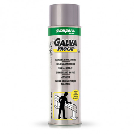 Zinkspray  Galva Procat®