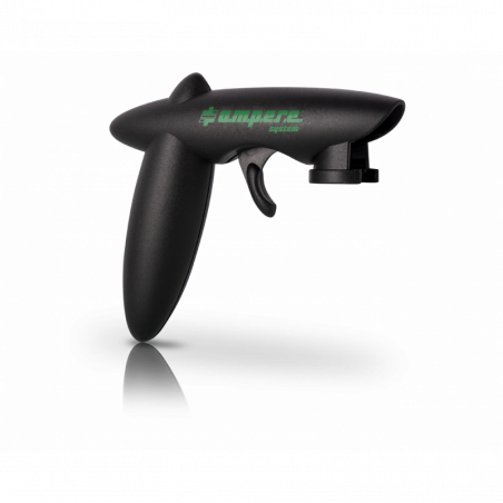 Markierpistole Universal Marker®