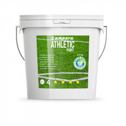 Sportplatzmarkierungsfarbe