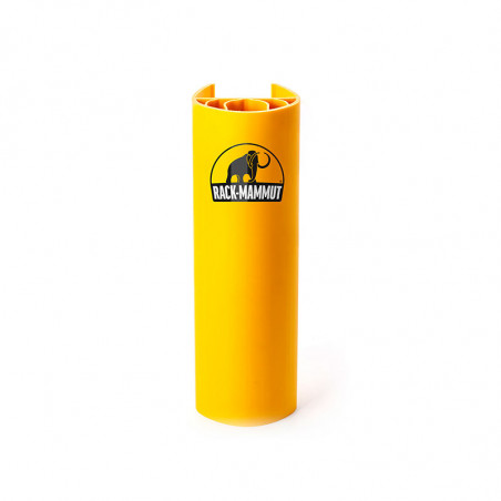 Regalstützenschutz Rack-Mammut®