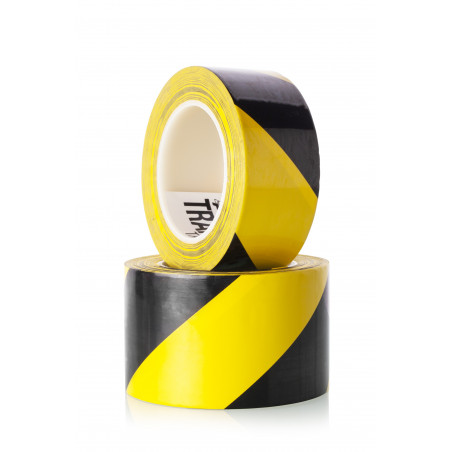 Bodenmarkierungsband Traffic Tape Extra