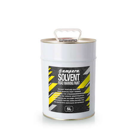 Verdünnungsmittel Solvent Road Marking Paint
