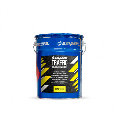 Straßenmarkierungsfarbe Traffic Road Marking Paint