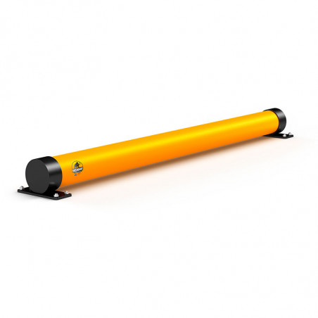 Rack-Mammut® Bodenbarriere Strong