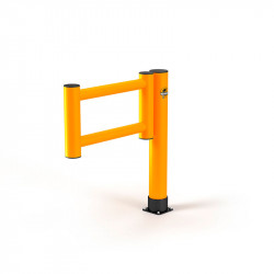 Tor Swing Gate