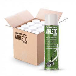 Sportplatzmarkierungsspray Athletic Paint