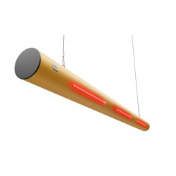 Rack-Mammut® Alarm Höhenbegrenzer