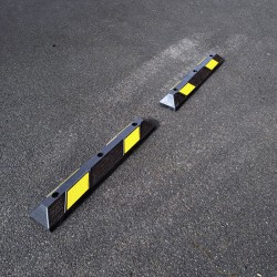 Erleichtert das Parken, verringert das Risiko von Kollisionen und sorgt für einen reibungslosen Verkehrsfluss.