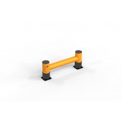 Regalendschutz Einzelplanke_1200_1_D
