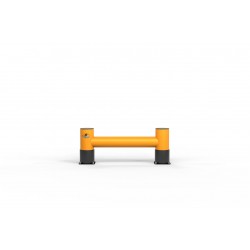 Regalendschutz Einzelplanke_1200_2_G