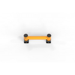 Regalendschutz Einzelplanke_1200_5_A