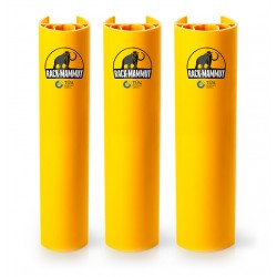 Rack-Mammut Sortiment