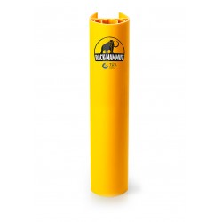 Rack-Mammut S