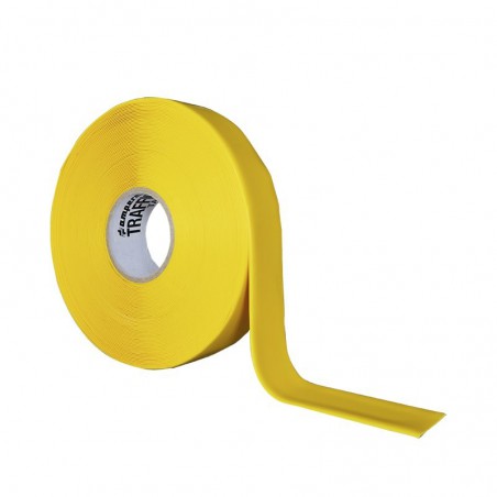 Bodenmarkierungsband Traffic Tape Strong