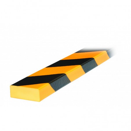 FLAECHENSCHUTZ TYP D