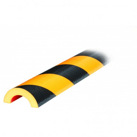 ROHRSCHUTZ TYP R30