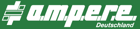 A.M.P.E.R.E. Deutschland GmbH