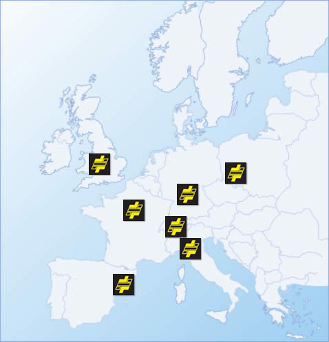 carte.jpg